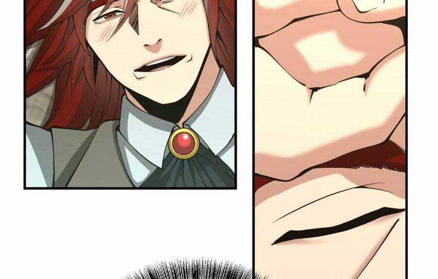 Ánh Sáng Cuối Con Đường Chương 144 trang 249