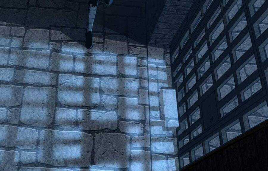 Ánh Sáng Cuối Con Đường Chương 144 trang 25