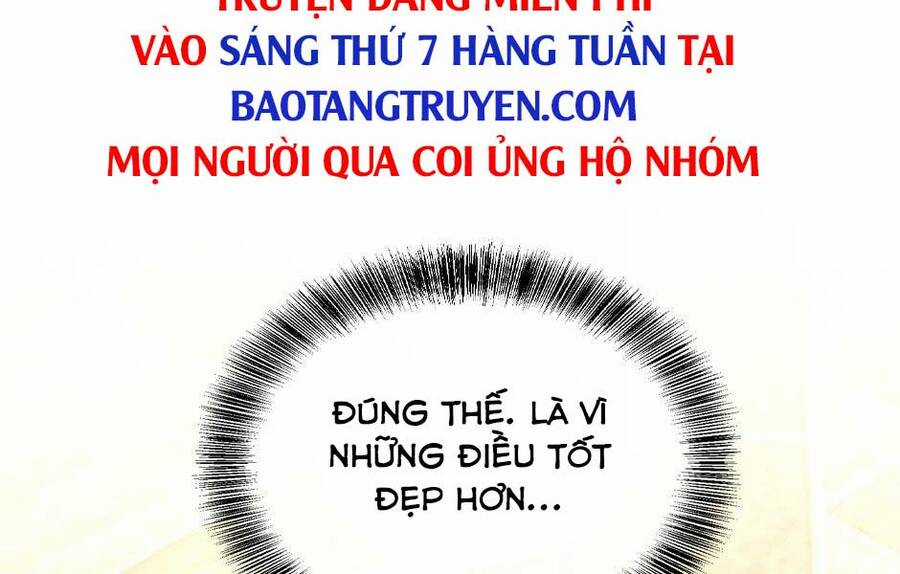 Ánh Sáng Cuối Con Đường Chương 144 trang 251