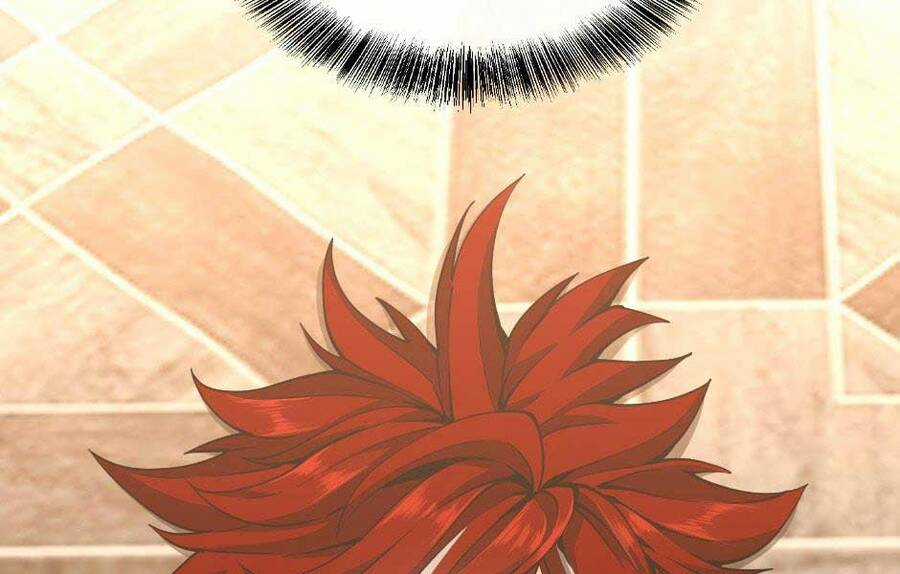 Ánh Sáng Cuối Con Đường Chương 144 trang 252