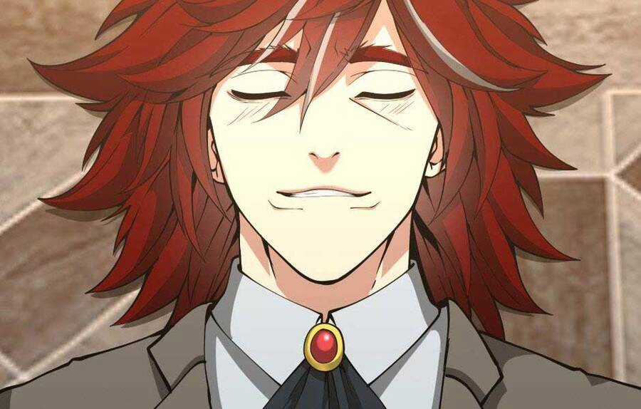 Ánh Sáng Cuối Con Đường Chương 144 trang 253