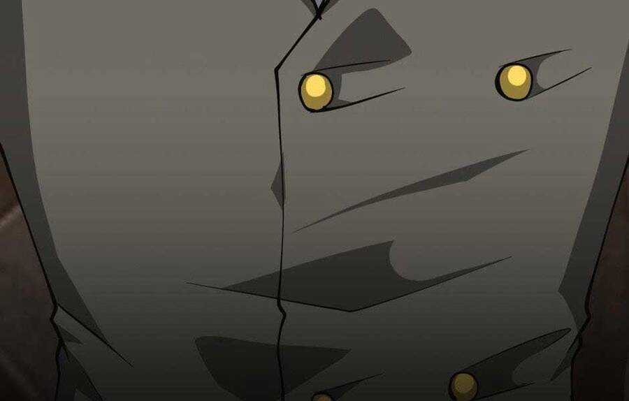 Ánh Sáng Cuối Con Đường Chương 144 trang 255