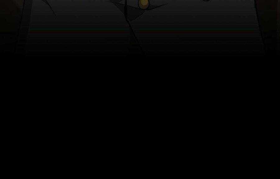 Ánh Sáng Cuối Con Đường Chương 144 trang 256