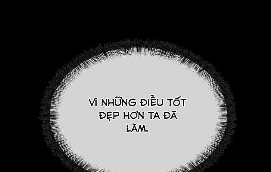 Ánh Sáng Cuối Con Đường Chương 144 trang 257