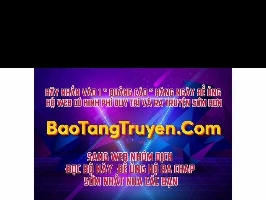 Ánh Sáng Cuối Con Đường Chương 144 trang 259