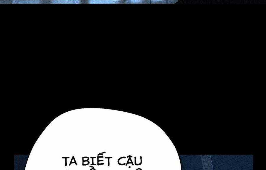 Ánh Sáng Cuối Con Đường Chương 144 trang 26