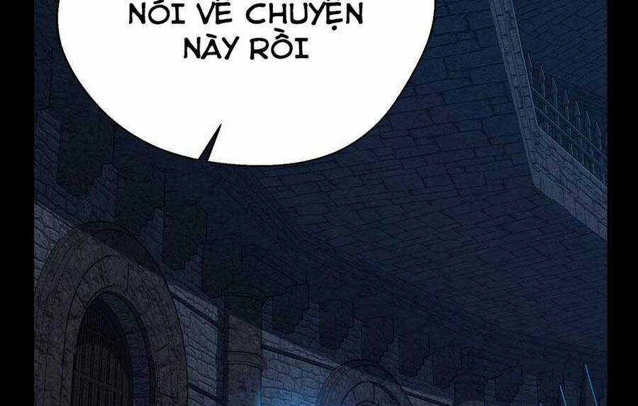 Ánh Sáng Cuối Con Đường Chương 144 trang 27