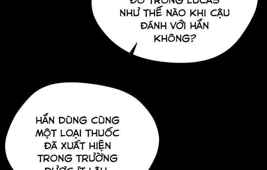 Ánh Sáng Cuối Con Đường Chương 144 trang 29