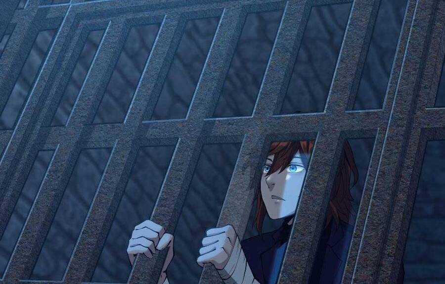 Ánh Sáng Cuối Con Đường Chương 144 trang 3