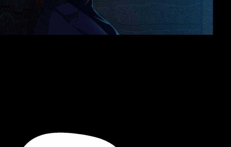 Ánh Sáng Cuối Con Đường Chương 144 trang 34