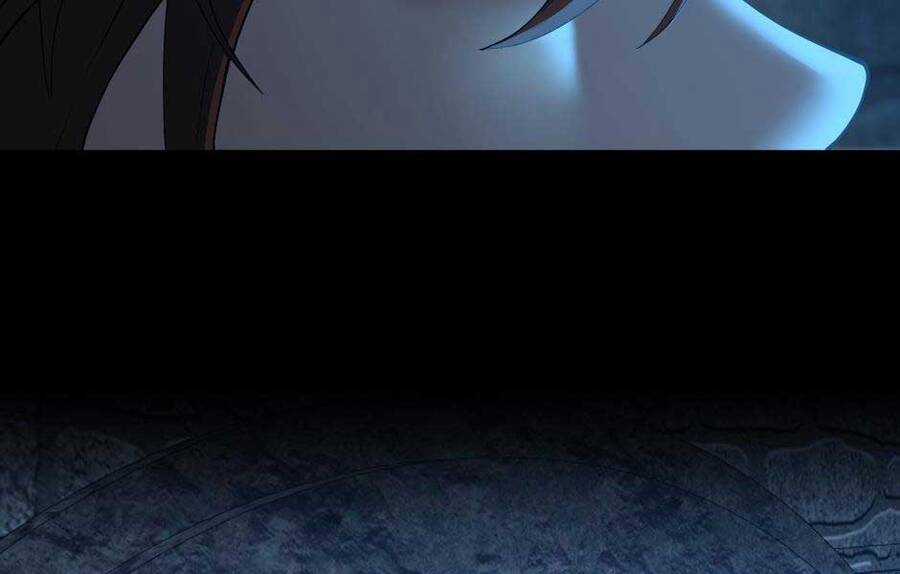 Ánh Sáng Cuối Con Đường Chương 144 trang 36