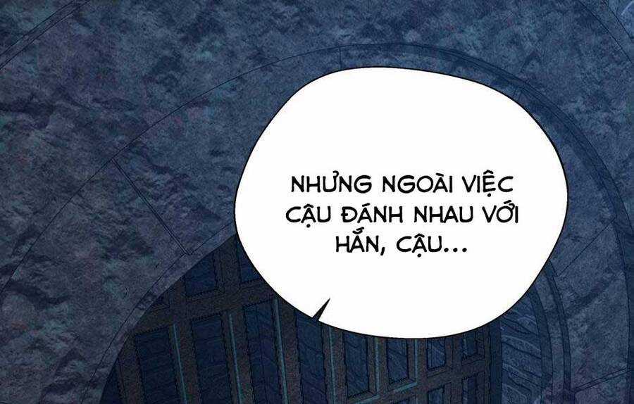 Ánh Sáng Cuối Con Đường Chương 144 trang 37