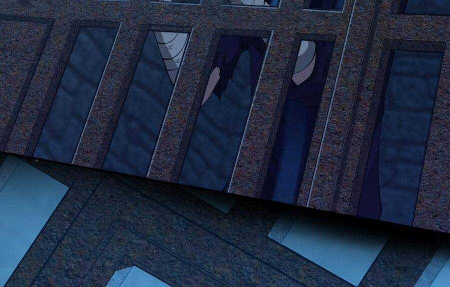 Ánh Sáng Cuối Con Đường Chương 144 trang 4