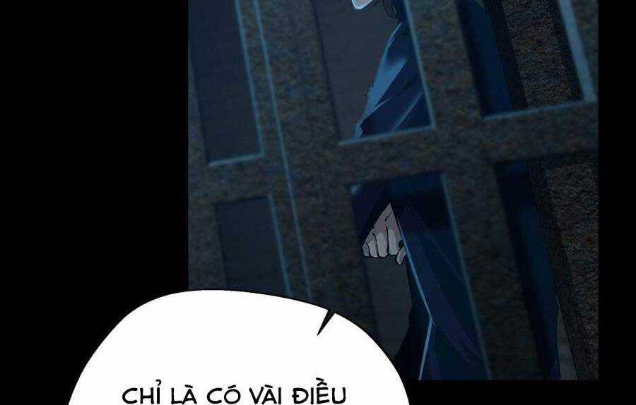 Ánh Sáng Cuối Con Đường Chương 144 trang 41