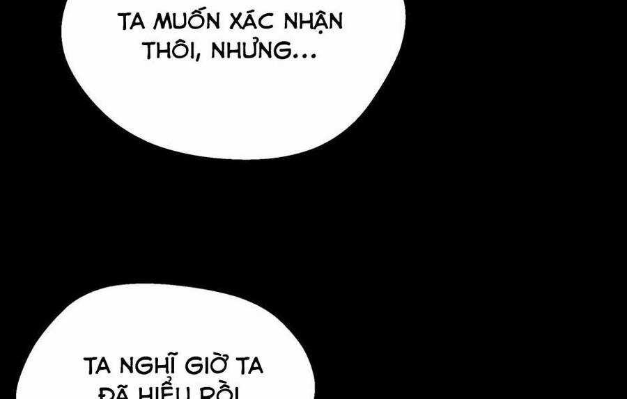 Ánh Sáng Cuối Con Đường Chương 144 trang 42