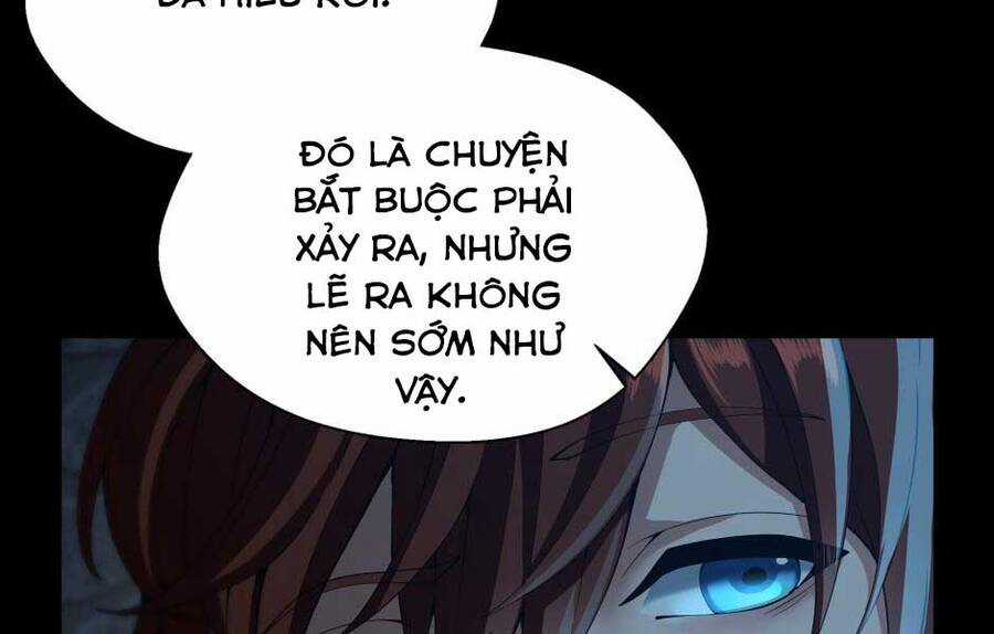 Ánh Sáng Cuối Con Đường Chương 144 trang 43