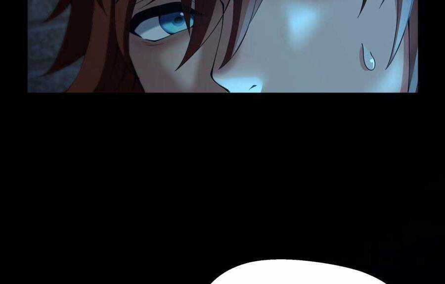 Ánh Sáng Cuối Con Đường Chương 144 trang 44