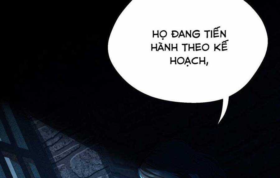 Ánh Sáng Cuối Con Đường Chương 144 trang 45