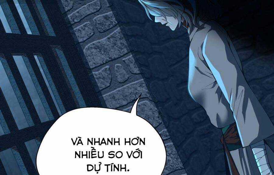 Ánh Sáng Cuối Con Đường Chương 144 trang 46