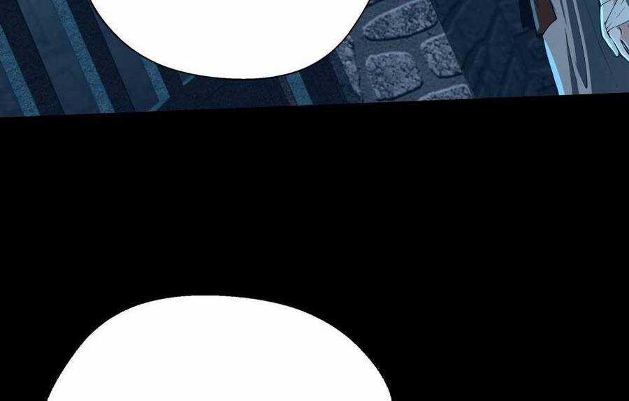 Ánh Sáng Cuối Con Đường Chương 144 trang 47