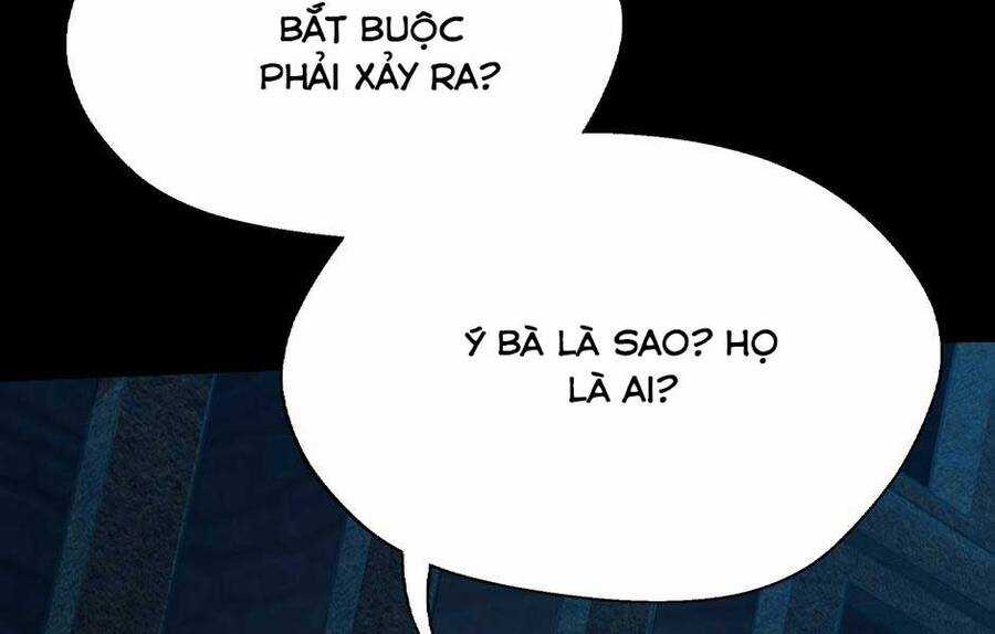 Ánh Sáng Cuối Con Đường Chương 144 trang 48