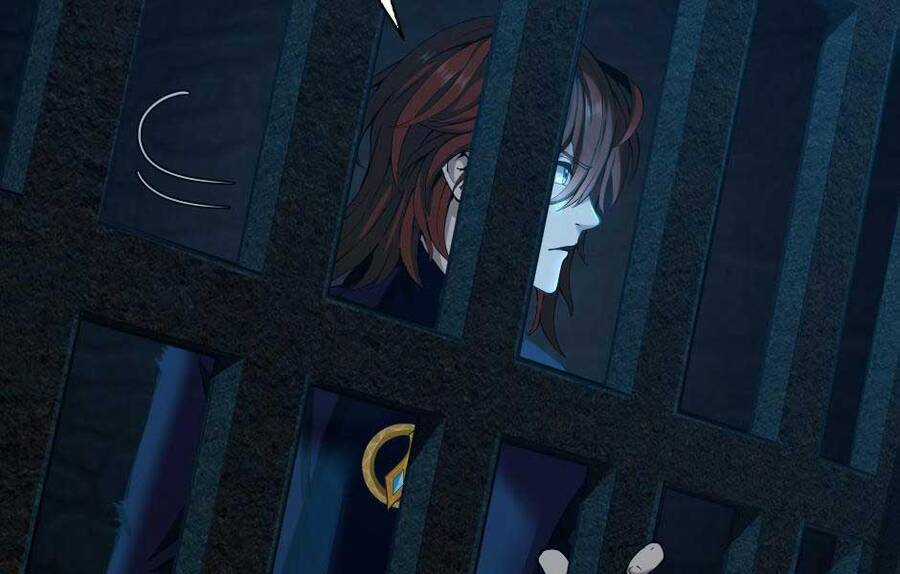 Ánh Sáng Cuối Con Đường Chương 144 trang 49