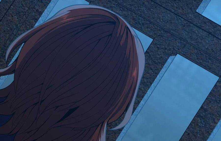 Ánh Sáng Cuối Con Đường Chương 144 trang 5