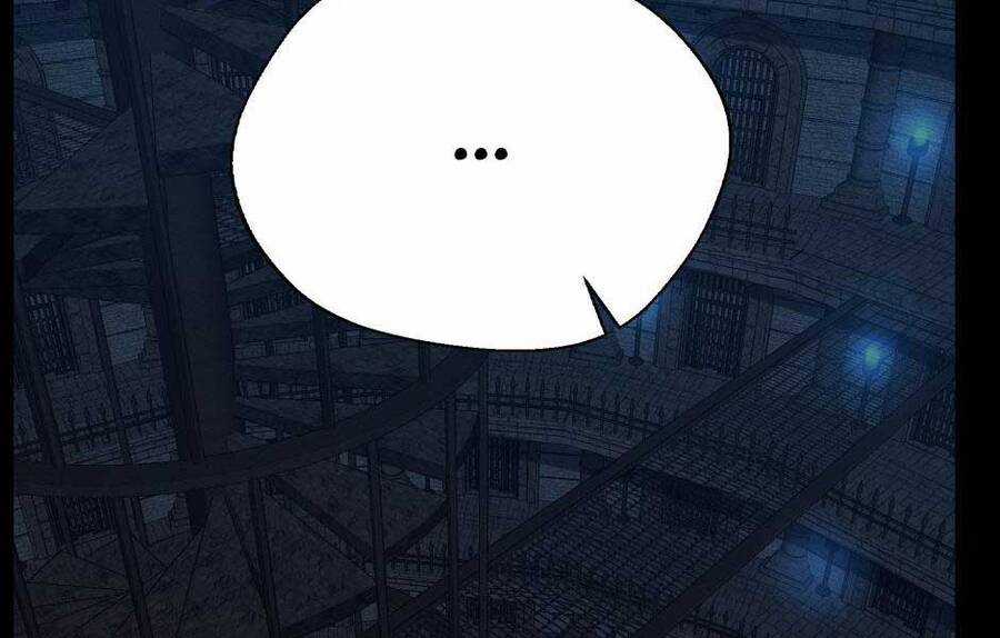 Ánh Sáng Cuối Con Đường Chương 144 trang 51