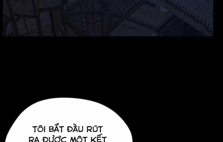 Ánh Sáng Cuối Con Đường Chương 144 trang 52