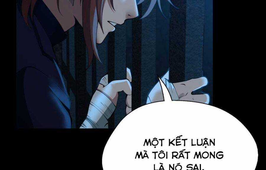 Ánh Sáng Cuối Con Đường Chương 144 trang 54