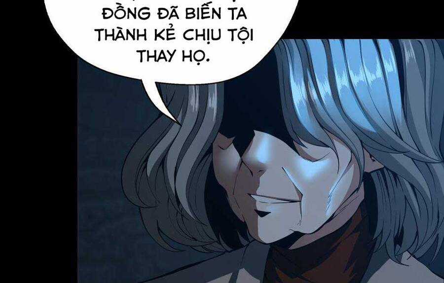 Ánh Sáng Cuối Con Đường Chương 144 trang 56