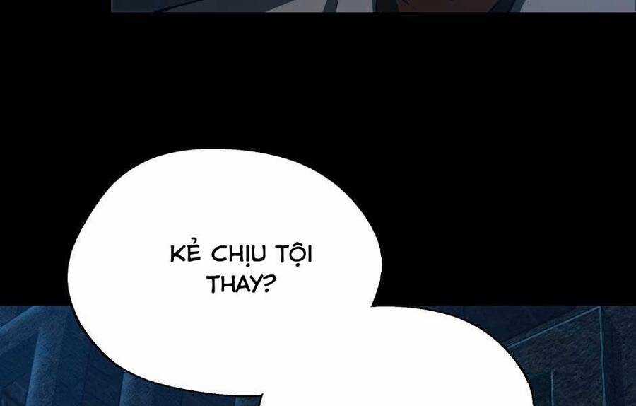 Ánh Sáng Cuối Con Đường Chương 144 trang 57