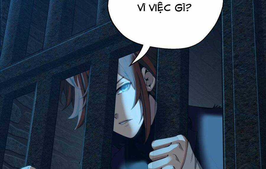 Ánh Sáng Cuối Con Đường Chương 144 trang 58