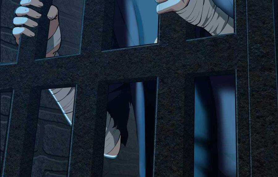 Ánh Sáng Cuối Con Đường Chương 144 trang 59