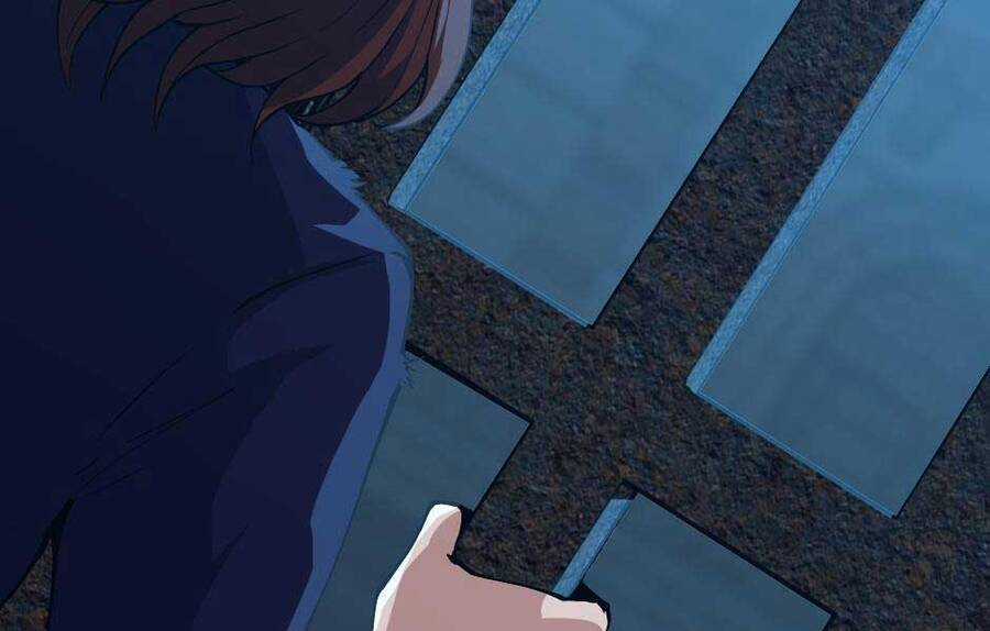 Ánh Sáng Cuối Con Đường Chương 144 trang 6