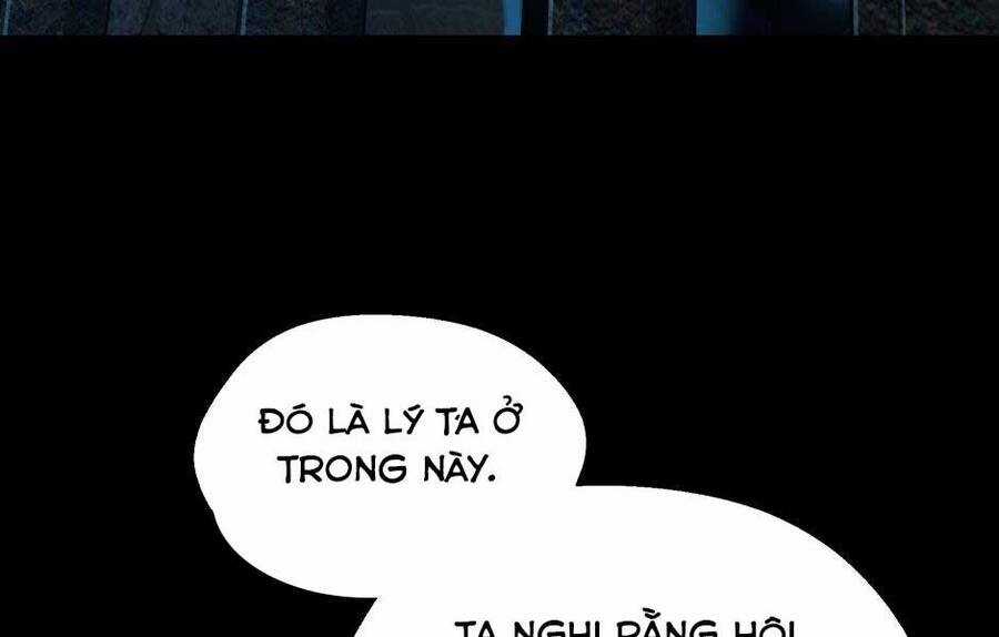 Ánh Sáng Cuối Con Đường Chương 144 trang 60