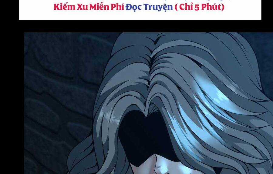 Ánh Sáng Cuối Con Đường Chương 144 trang 63