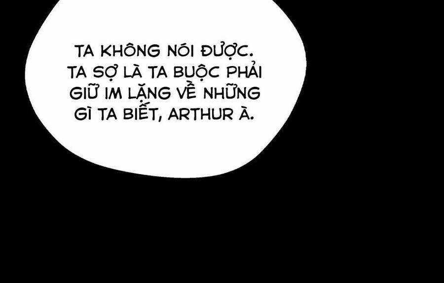 Ánh Sáng Cuối Con Đường Chương 144 trang 65