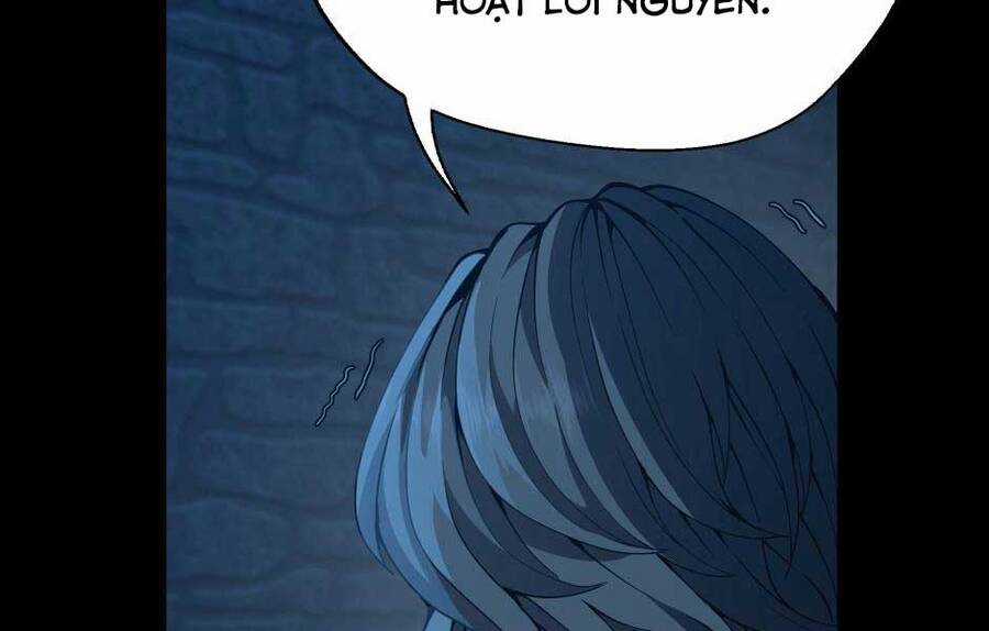 Ánh Sáng Cuối Con Đường Chương 144 trang 67