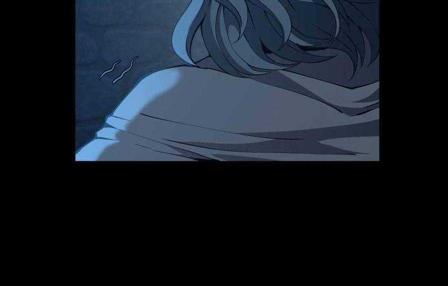 Ánh Sáng Cuối Con Đường Chương 144 trang 68