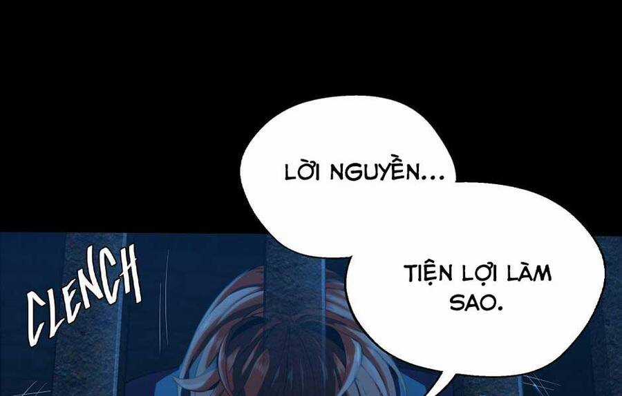 Ánh Sáng Cuối Con Đường Chương 144 trang 69