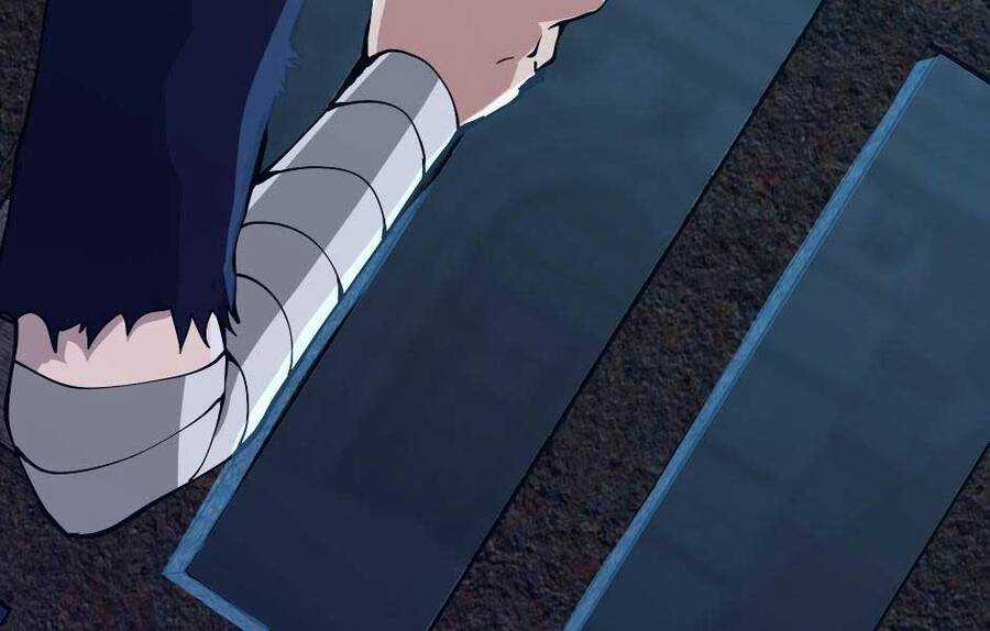 Ánh Sáng Cuối Con Đường Chương 144 trang 7