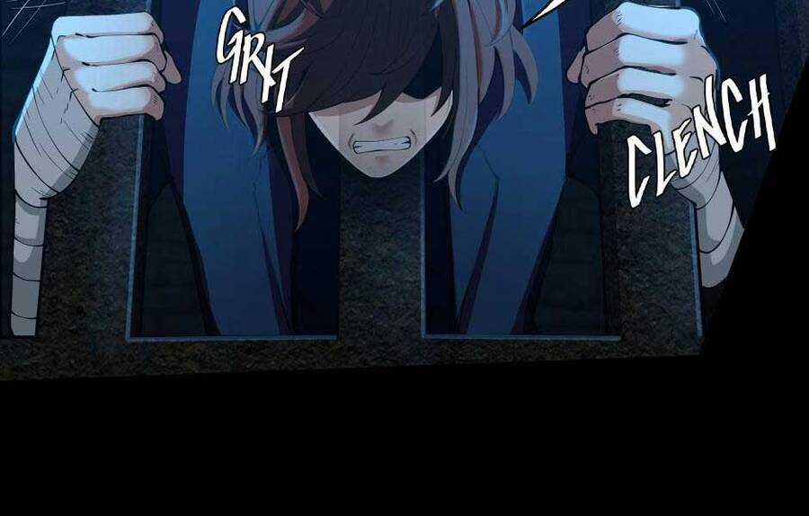 Ánh Sáng Cuối Con Đường Chương 144 trang 70