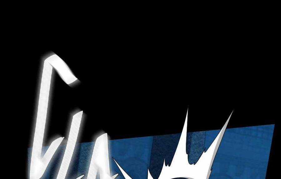 Ánh Sáng Cuối Con Đường Chương 144 trang 71