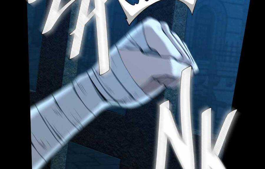 Ánh Sáng Cuối Con Đường Chương 144 trang 72