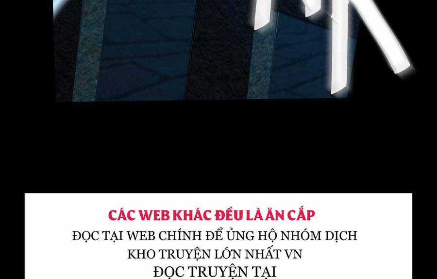 Ánh Sáng Cuối Con Đường Chương 144 trang 73