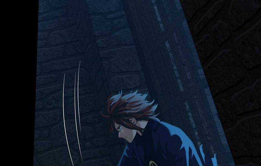 Ánh Sáng Cuối Con Đường Chương 144 trang 75