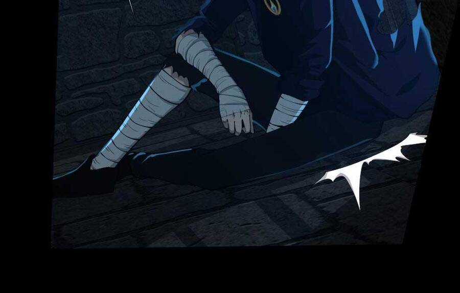 Ánh Sáng Cuối Con Đường Chương 144 trang 76