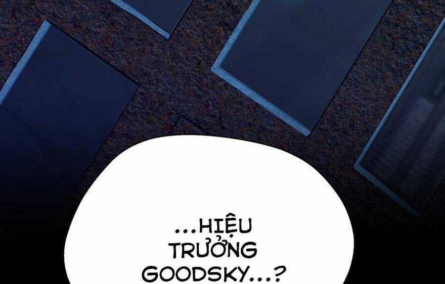 Ánh Sáng Cuối Con Đường Chương 144 trang 8