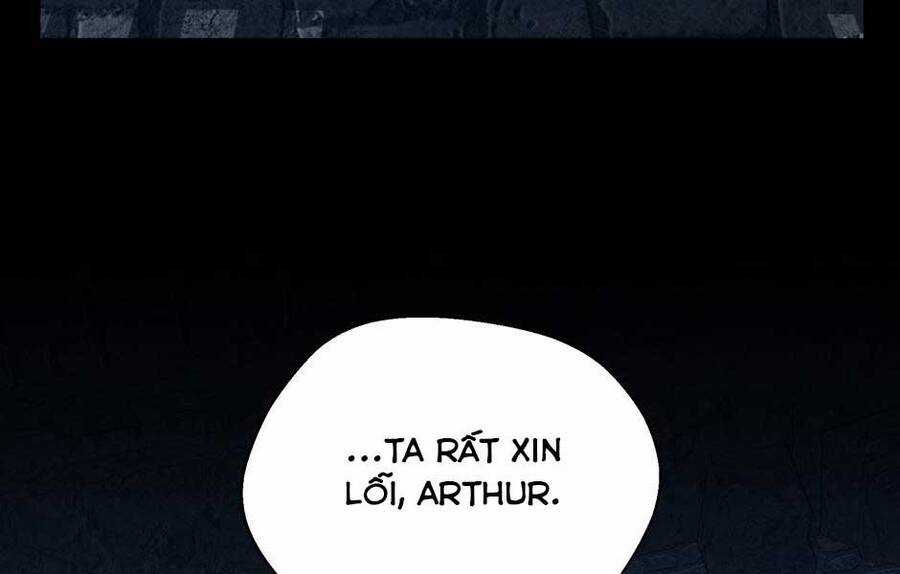 Ánh Sáng Cuối Con Đường Chương 144 trang 80